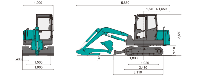 SK60-10
